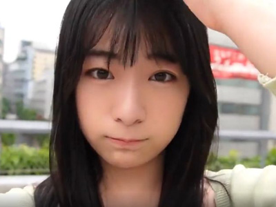 「専属ペットにしてあげてもいいよ♪」あざとエロいデカパイJDの甘サド責め