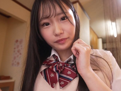 同棲する家に泊まりにきた彼女の妹に痴女られる