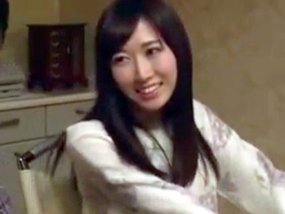 57999 - 嫁の実家で巨乳義姉が誘惑&rarr;我慢できずに中出し近親パコ！