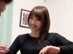 61229 - 「なんで中&hellip;」自宅に呼びつけたコスプレデリ嬢に無許可中出しｗ