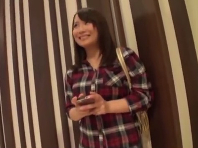 62278 - SNSで知り合った素人ちゃんと即ホ&rarr;ハメ撮り大量顔射！