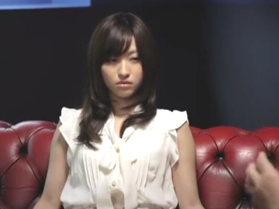 63028 - 「おかしくなっちゃうッ」天使もえが催眠にかけられ感度抜群にｗ