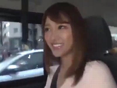 63289 - 美形ギャルの吸い付くようなバキュームフェラに耐えきれずザーメン噴射ｗ