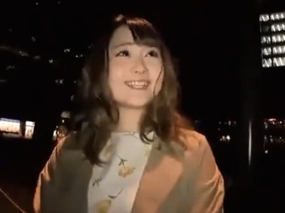 63488 - 「会いたかったです」久々にセフレチンポを膣内に挿入されノックアウト寸前な女子大生