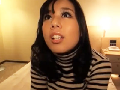 70609 - 巨乳お姉さんの着床待ちの危険日マンコに遠慮なくオナ禁ザーメン大量流し込み