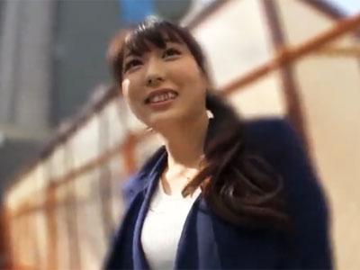 71035 - 「早くっ&hellip;チョーだい？&hellip;」美人妻のセフレとホテルで濃厚顔射パコ